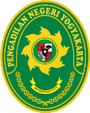 Pengadilan Negeri Yogyakarta